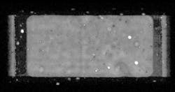 Www Powerelectronics Com Sites Powerelectronics com Files Figure 3 Caps 1 Www Powerelectronics Com Sites Powerelectronics com Files Figure 3 Caps 1