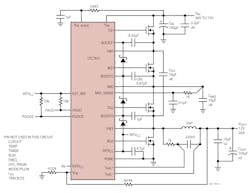Www Powerelectronics Com Sites Powerelectronics com Files Intermediate Bus Fig 3 Www Powerelectronics Com Sites Powerelectronics com Files Intermediate Bus Fig 3