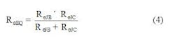 Www Powerelectronics Com Sites Powerelectronics com Files P3 Eq 4 1 0 Www Powerelectronics Com Sites Powerelectronics com Files P3 Eq 4 1 0