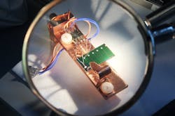 Www Powerelectronics Com Sites Powerelectronics com Files P Vtest Fig1 Www Powerelectronics Com Sites Powerelectronics com Files P Vtest Fig1