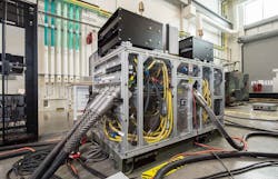 Www Powerelectronics Com Sites Powerelectronics com Files Power Manager Fig1 Www Powerelectronics Com Sites Powerelectronics com Files Power Manager Fig1