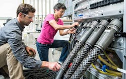 Www Powerelectronics Com Sites Powerelectronics com Files Power Manager Fig2 Www Powerelectronics Com Sites Powerelectronics com Files Power Manager Fig2