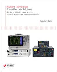 Www Powerelectronics Com Sites Powerelectronics com Files Selection Guide Cover Www Powerelectronics Com Sites Powerelectronics com Files Selection Guide Cover