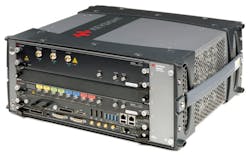 1803 S Ropticalfig1 1803 S Ropticalfig1