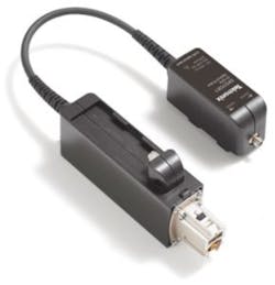 1803 S Ropticalfig2 290x300 1803 S Ropticalfig2 290x300