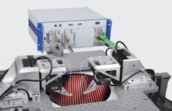 1803 S Ropticalfig4 1803 S Ropticalfig4