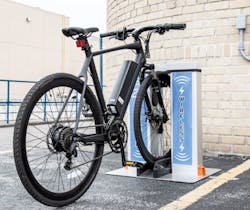 1803 S Rpowerfig2 1803 S Rpowerfig2