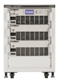 1803 S Rpowerfig3 215x300 1803 S Rpowerfig3 215x300