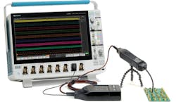 1803 S Rpowerfig5 1803 S Rpowerfig5