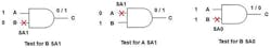 1803cyberfig2 1803cyberfig2