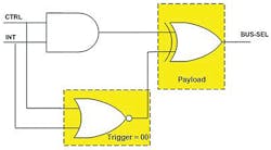 1803cyberfig3 1803cyberfig3