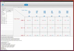 1803cyberfig4 1803cyberfig4