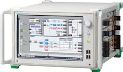 1803indhap Designconfig1 1803indhap Designconfig1