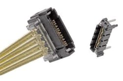 1803indhap Designconfig2 300x198 1803indhap Designconfig2 300x198