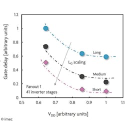 1803indhapfig1 1803indhapfig1