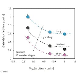 1803indhapfig1 1803indhapfig1
