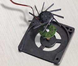 1803prodfocusfig185 300x254 1803prodfocusfig185 300x254