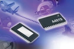 1803prodfocusfig187 300x200 1803prodfocusfig187 300x200