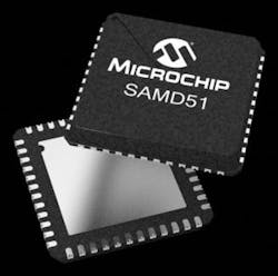 1803prodpicks 200 300x298 1803prodpicks 200 300x298