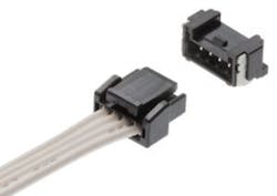 1803prodpicks 201 300x213 1803prodpicks 201 300x213