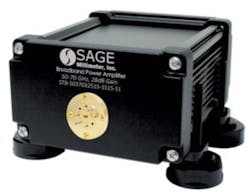 1803prodpicks 204 1 300x235 1803prodpicks 204 1 300x235