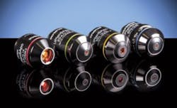 1803prodpicks 205 1 300x183 1803prodpicks 205 1 300x183