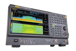 1803prodpicks 206 1 300x200 1803prodpicks 206 1 300x200