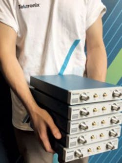 1803rffig4 225x300 1803rffig4 225x300