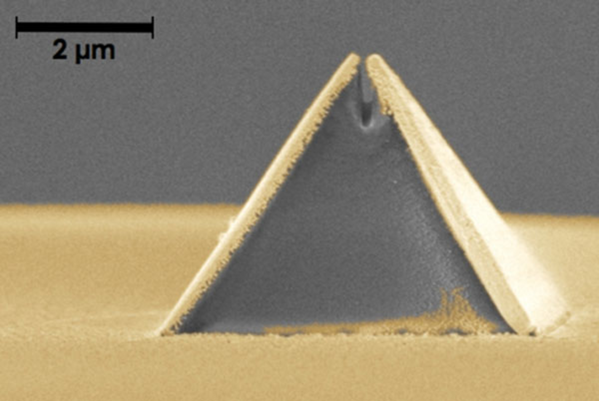 1803techinsightsfig1