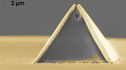 1803techinsightsfig1
