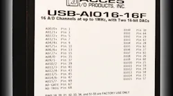 Acces_IO_USB-AIO16-16F