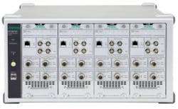 Anritsu Mt8870 A Front 300x185 Anritsu Mt8870 A Front 300x185