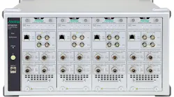 Anritsu_MT8870A_Front
