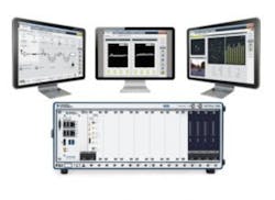 Averna Record Playback Gnss 300x218 Averna Record Playback Gnss 300x218