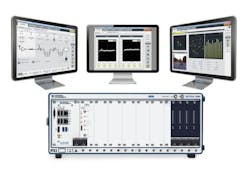 Averna Record Playback Gnss Averna Record Playback Gnss