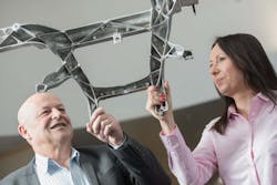 Birmingham Magnesium 2 1024x684 Birmingham Magnesium 2 1024x684