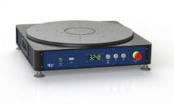 Head Acoustics Hrt Turntable Angle 300x180 Head Acoustics Hrt Turntable Angle 300x180