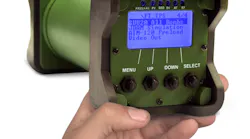 MTS_SmartCan_Handheld