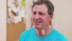 Northwestern Throatsensor 300x169 Northwestern Throatsensor 300x169