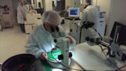 Presto Facility 300x170 Presto Facility 300x170