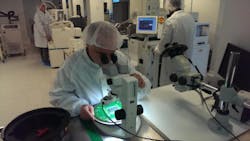 Presto Facility Presto Facility