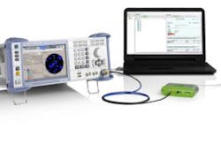 Rs E Call 300x196 Rs E Call 300x196