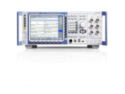 Rs Ax 300x225 Rs Ax 300x225