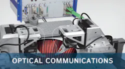 SpecialReport_EE201803_Optical