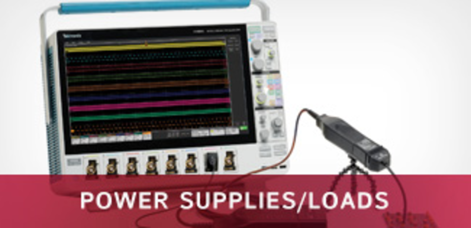 Special Report Ee201803 Power