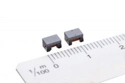 Tdk Transformers 300x200 Tdk Transformers 300x200