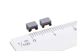 Tdk Transformers Tdk Transformers