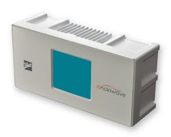 Ball Aerospace Anokiwave 26 Ghz Active Antenna Array Innovator Kit 5 G Highres 1024x819 Ball Aerospace Anokiwave 26 Ghz Active Antenna Array Innovator Kit 5 G Highres 1024x819