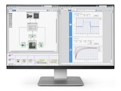 Electronicdesign Com Sites Electronicdesign com Files Link 22 C Fig2 Electronicdesign Com Sites Electronicdesign com Files Link 22 C Fig2
