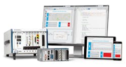 Electronicdesign Com Sites Electronicdesign com Files Link 22 C Fig3 Electronicdesign Com Sites Electronicdesign com Files Link 22 C Fig3